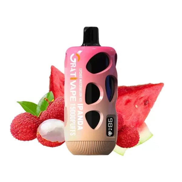 Grativape-iPanda-15000-Puffs-15k-0-2-3-5-Low-Nicotine-5