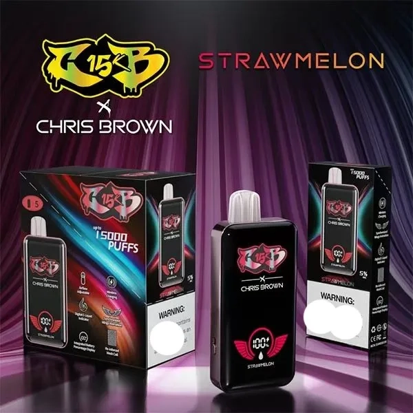 Vasy-Chris-Brown-15000-Puffs-Authentic-Disposable-Vape-Low-Nicotine-Bulk-Buy-Wholesale-6