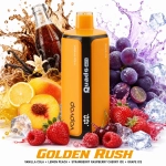 vopvop-quads-4in1-golden-rush-120000-puffs-disposable-vape-vanilla-cola-lemon-peach-strawberry-raspberry-cherry-ice-grape-ice