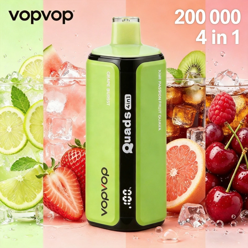 vop6