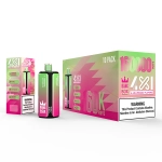 Bang Box 160000 Puffs