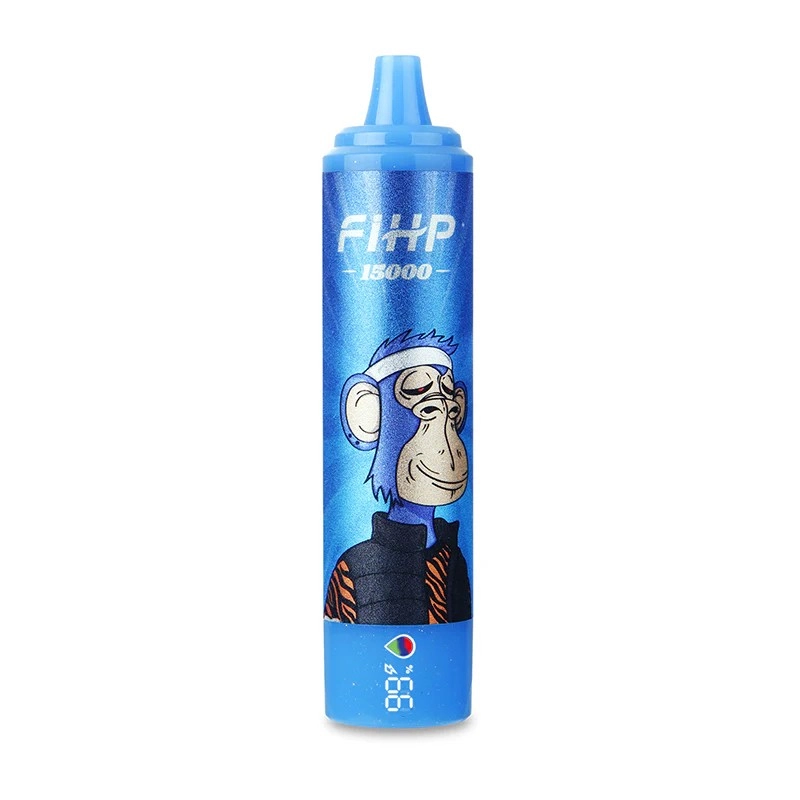 FIHP 15000 Puffs Vape