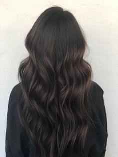 Lace Front Human Natural Hair Toppers for Women Add Fuller Hair Instantly