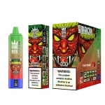 Bang Box 20000 Puffs Vape 0% 2% 3% 5% Low Nicotine Rechargeable Bulk Buy Disposable Vape Wholesale