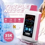 Mesii-Triple-NIICE-35000-Puffs-Ice-Nic-Control-Authentic-Disposable-Vape-Low-Nicotine-Bulk-Buy-Wholesale-3