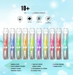 SFOG-Crystal-Bar-S85-6-1