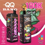 QQbang 180k - 7