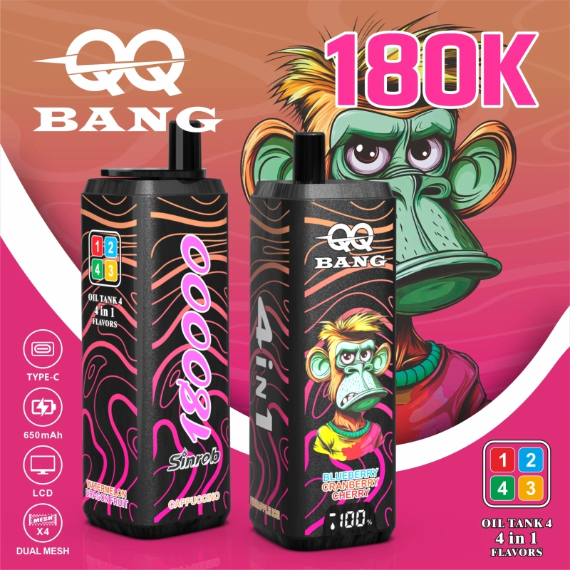 QQbang 180k - 7