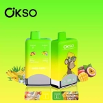OKSO-Dual-Flavor-60000-Puffs-Bulk-Buy-Wholesale-Authentic-Disposable-Vapes0-19
