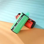 pp (7)