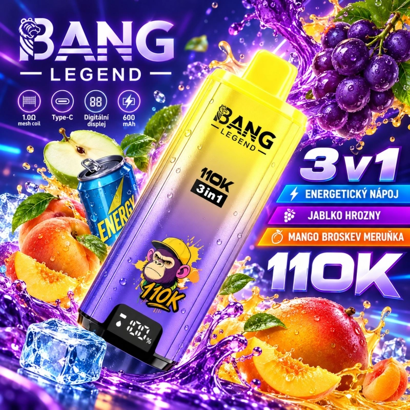 bang-legend-110k-3v1-energeticky-napoj-jablko-hrozny-mango-broskev-merunka