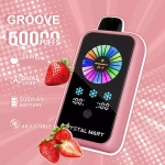 CRYSTAL-MARY-Groove-50000-Puffs-Disposable-Vape-Adjustable-Airflow-Dual-Mesh-Coil-Wholesale-Available-for-Bulk-Orders-10