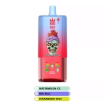 BANGBOX 80000 Vape – Nagy felhők, sima íz és ultrahosszú élettartam