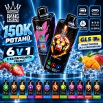 bang-legend-150k-6v1-150000-potahu-nastavitelnych-prichuti-led-displej