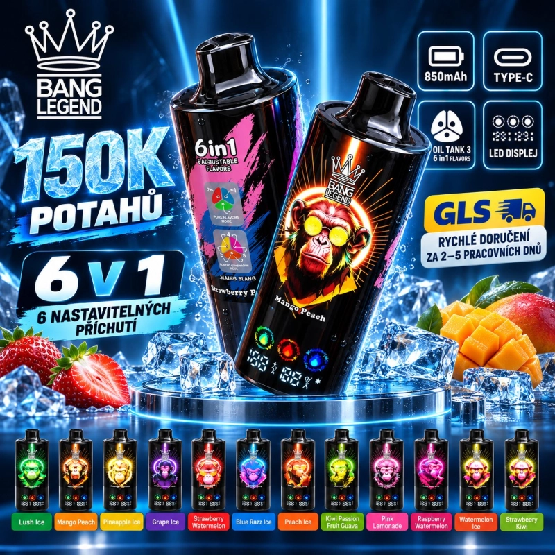 bang-legend-150k-6v1-150000-potahu-nastavitelnych-prichuti-led-displej