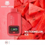 VASY-Boring-Tiger-25000-Puffs-Digital-Screen-4-Mesh-Coil-25k-50mg-Low-Nicotine-1
