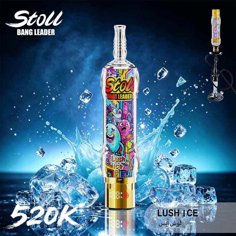 7cf8f04d30819c326c902a9731b39a80