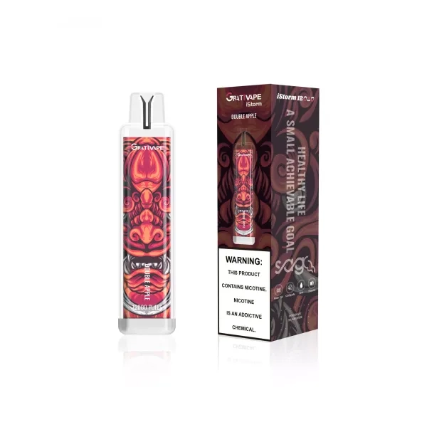 Grativape-iStorm-12000-Puffs-12k-0-2-3-5-Low-Nicotine-6-scaled
