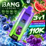 bang-legend-110k-3v1-boruvka-meloun-ledove-hrozny-futu-ice