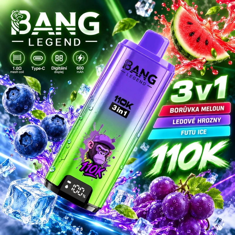 bang-legend-110k-3v1-boruvka-meloun-ledove-hrozny-futu-ice