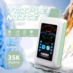 Mesii-Triple-NIICE-35000-Puffs-Ice-Nic-Control-Authentic-Disposable-Vape-Low-Nicotine-Bulk-Buy-Wholesale-10