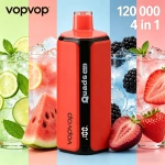 vop10
