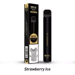 SFOG-PLUS-800-Puffs-Rechargeable-Bulk-Buy-Disposable-Vape-Wholesale-1