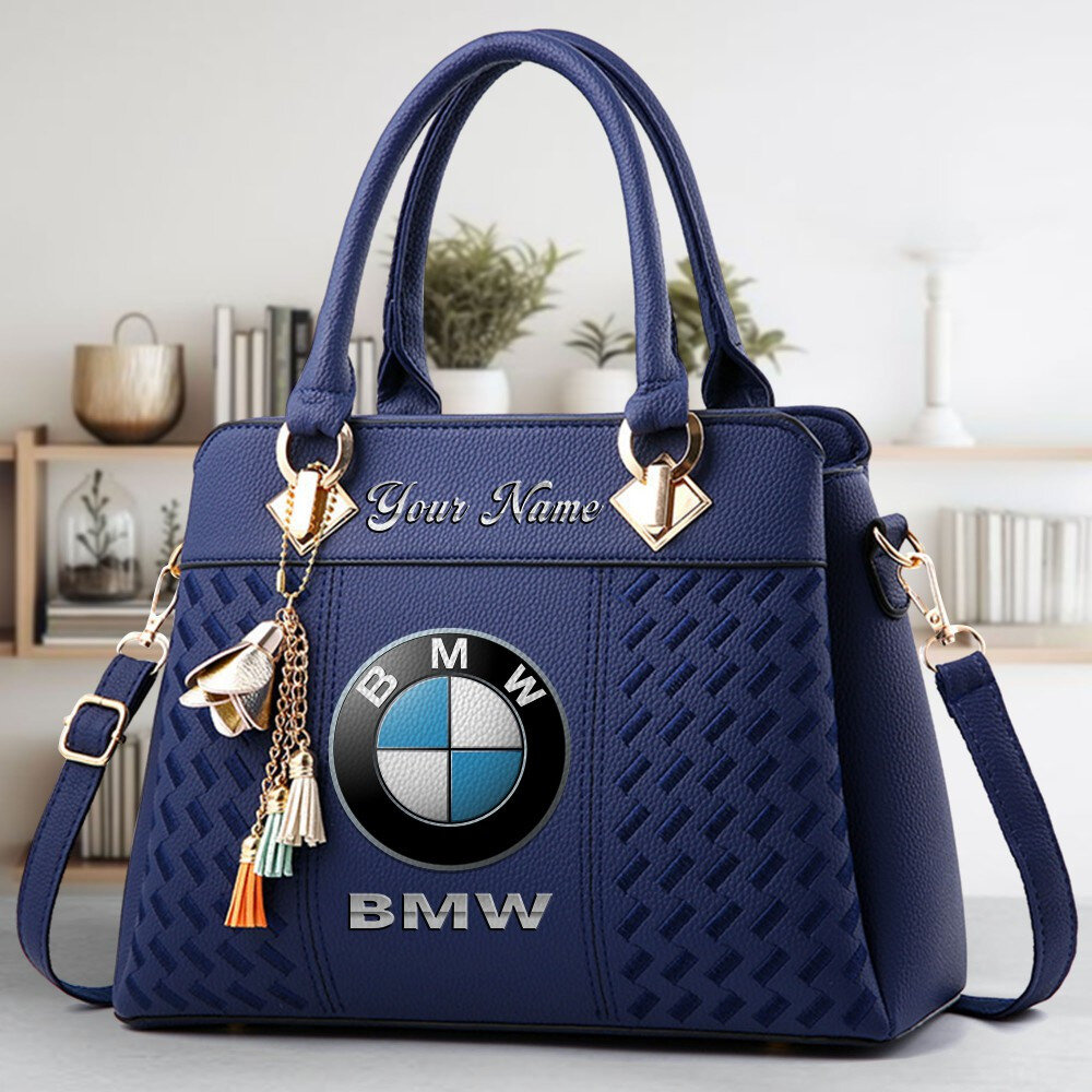 BMW VITZHB029