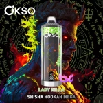 OKsO-Shisha-Hookahmega-50k-Disposable-Vape-50000-Puffs-Triple-Mesh-Coil-Rechargeable-EU-Market-Wholesale-Retail-1