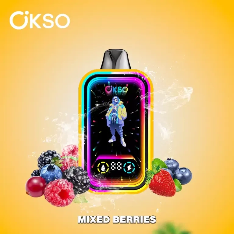 OKsO-Magic-Mirror-50-Disposable-Vape-50000-Puffs-0-5-Nicotine-Option-3