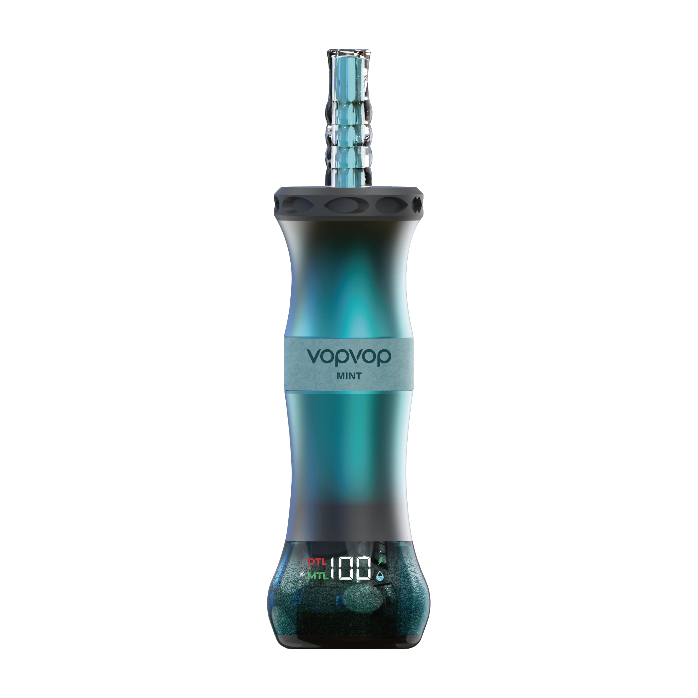 VopVop 300K Shisha Vape – 300,000 Puffs Long-Lasting Disposable Vape（The products will be shipped in 30 days.）