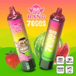 bang-king-tornado-fire-70k-02-strawberry-watermelon