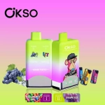 OKSO-Dual-Flavor-60000-Puffs-Bulk-Buy-Wholesale-Authentic-Disposable-Vapes0-5