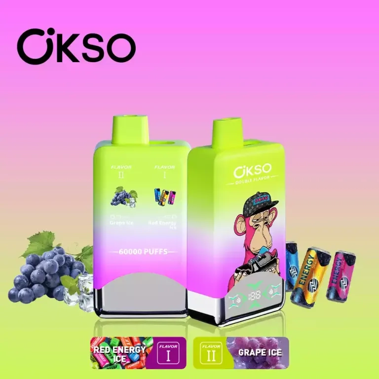 OKSO-Dual-Flavor-60000-Puffs-Bulk-Buy-Wholesale-Authentic-Disposable-Vapes0-5