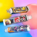 VAPME-CRYSTAL-7000EFBC881EFBC89