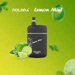 DOLODA_Pebble_6500puffs_7