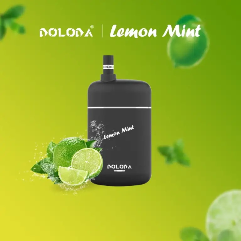 DOLODA_Pebble_6500puffs_7