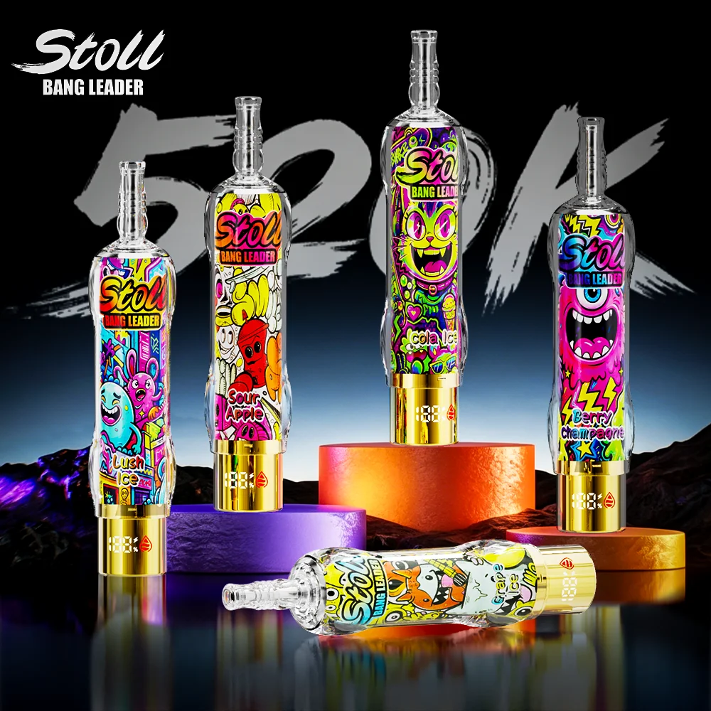 bang-leader-stoll-520k-main-picture