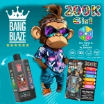 BANGBLAZE200k