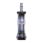 VopVop 300K Puffs Vape Peach Ice