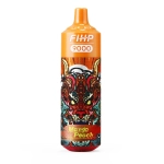 FIHP 9,000 Puffs Vape
