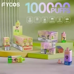 FYCOS-4-IN-1-100K-100000-Puffs-Quad-Flavor-Disposable-Vape-Wholesale-LED-Display-1