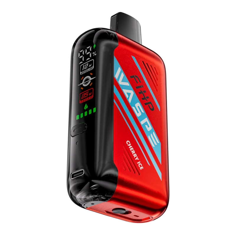 FIHP 30000 Puffs Vape