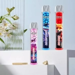 OKsO-Crystal-Bar-800-Disposable-Vape-800-Puffs-Mesh-Coil-10-Flavors-Wholesale-Retail-Available-for-European-Market-4