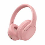 B BOX 80000 Active Noise Cancelling Headphones
