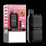 CM-SpaceRocket-25ml-Disposable-Vape1200020000-Puffs-Wholesale-Disposa-8