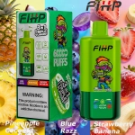vape