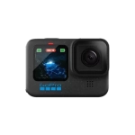 [Media Markt ierobežota izpārdošana]Gopro HERO 12 Black Action Camera 70% ATLAIDE