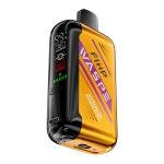 FIHP 30000 Puffs Vape
