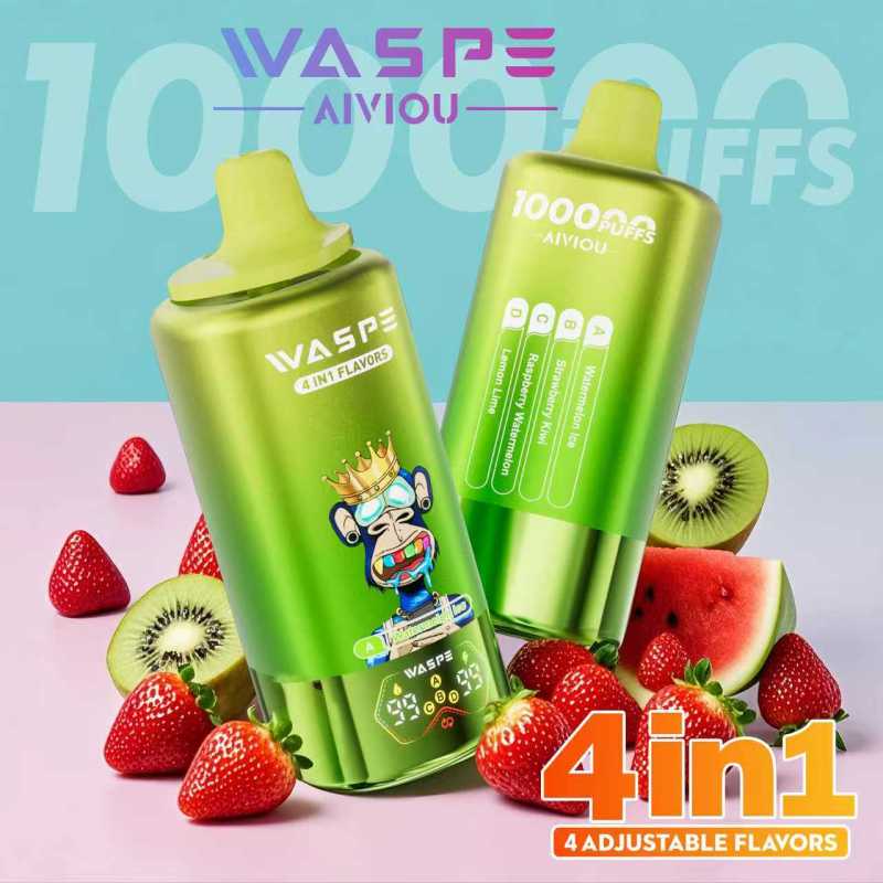 best disposable vapes, disposable vape in europe, screen vape, vape suppliers, wholesale vapes, wholesale vapor